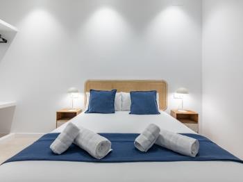 Apartamento Democracia I - Apartamento en Valencia