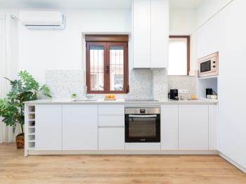 My Loft 4 You Triador - Apartamento en Valencia