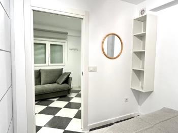 Sol de Azahar III - Apartamento en Valencia
